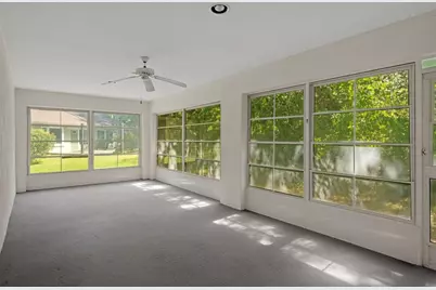 3 Gerbera Court, Homosassa, FL 34446 - Photo 20