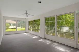 3 Gerbera Ct, Homosassa, FL 34446 - Photo 20