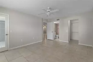 115 E Hartford St, Hernando, FL 34442 - Photo 18