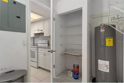 115 E Hartford Street #4A, Hernando, FL 34442 - Photo 16