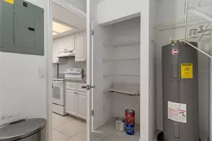 115 E Hartford St, Hernando, FL 34442 - Photo 16