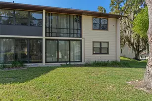 115 E Hartford St, Hernando, FL 34442 - Photo 32