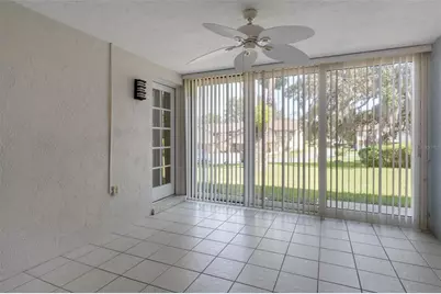 115 E Hartford Street #4A, Hernando, FL 34442 - Photo 30