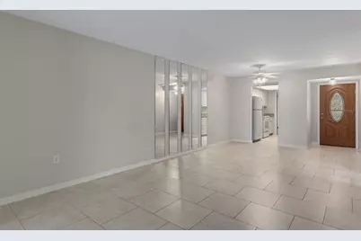 115 E Hartford Street #4A, Hernando, FL 34442 - Photo 10