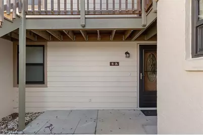 115 E Hartford Street #4A, Hernando, FL 34442 - Photo 4