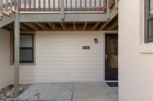 115 E Hartford St, Hernando, FL 34442 - Photo 4