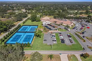 115 E Hartford St, Hernando, FL 34442 - Photo 40