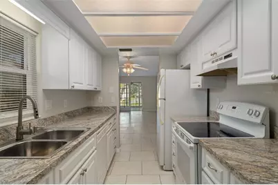 115 E Hartford Street #4A, Hernando, FL 34442 - Photo 14