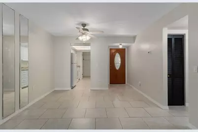 115 E Hartford Street #4A, Hernando, FL 34442 - Photo 8