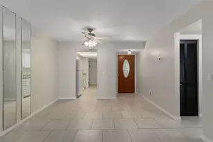 115 E Hartford St, Hernando, FL 34442 - Photo 8