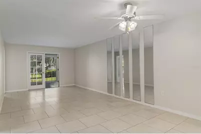 115 E Hartford Street #4A, Hernando, FL 34442 - Photo 6
