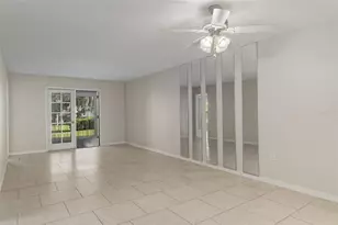 115 E Hartford St, Hernando, FL 34442 - Photo 6