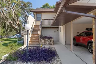 115 E Hartford St, Hernando, FL 34442 - Photo 2