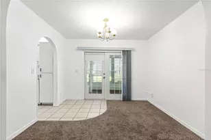 6326 SW 60th Ct, Ocala, FL 34474 - Photo 6