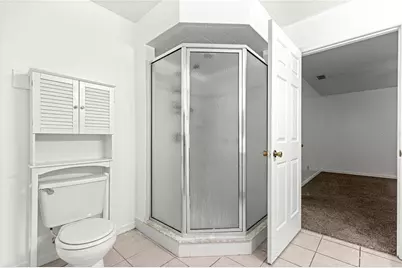 6326 SW 60th Court, Ocala, FL 34474 - Photo 16