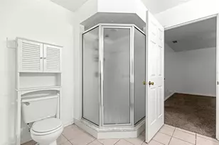 6326 SW 60th Ct, Ocala, FL 34474 - Photo 16