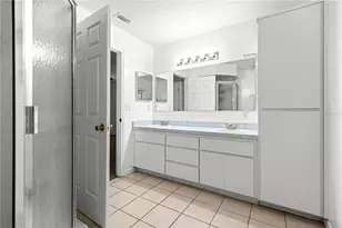 6326 SW 60th Ct, Ocala, FL 34474 - Photo 8