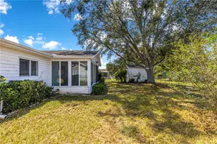 6326 SW 60th Ct, Ocala, FL 34474 - Photo 4