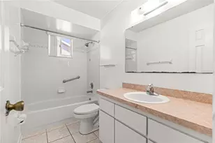 6326 SW 60th Ct, Ocala, FL 34474 - Photo 22