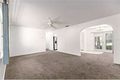 6326 SW 60th Court, Ocala, FL 34474 - Photo 18