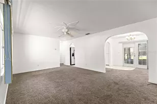 6326 SW 60th Ct, Ocala, FL 34474 - Photo 18