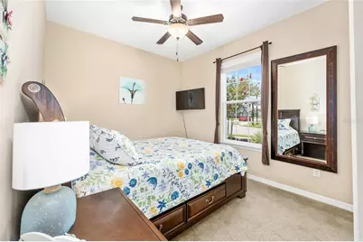5670 NW 39th Lane, Ocala, FL 34482 - Photo 6
