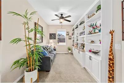 5670 NW 39th Lane, Ocala, FL 34482 - Photo 10