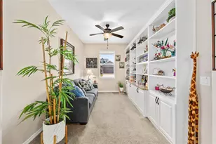 5670 NW 39th Ln, Ocala, FL 34482 - Photo 10