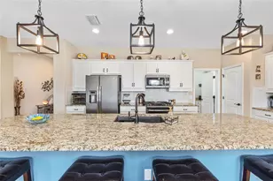 5670 NW 39th Ln, Ocala, FL 34482 - Photo 14