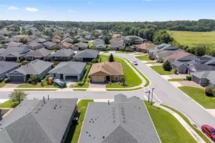 5670 NW 39th Ln, Ocala, FL 34482 - Photo 40