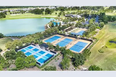 5670 NW 39th Lane, Ocala, FL 34482 - Photo 48