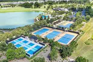 5670 NW 39th Ln, Ocala, FL 34482 - Photo 48