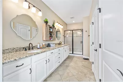 5670 NW 39th Lane, Ocala, FL 34482 - Photo 28