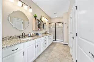 5670 NW 39th Ln, Ocala, FL 34482 - Photo 28