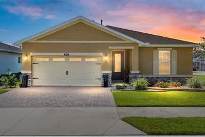 5670 NW 39th Lane, Ocala, FL 34482 - Photo 1