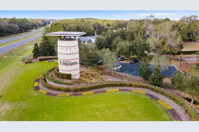 5670 NW 39th Lane, Ocala, FL 34482 - Photo 44