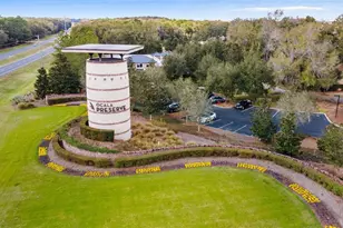 5670 NW 39th Ln, Ocala, FL 34482 - Photo 44