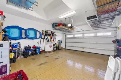 5670 NW 39th Lane, Ocala, FL 34482 - Photo 38