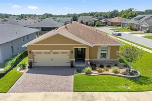 5670 NW 39th Ln, Ocala, FL 34482 - Photo 1