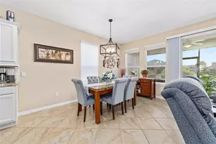 5670 NW 39th Ln, Ocala, FL 34482 - Photo 22