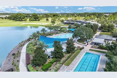 5670 NW 39th Lane, Ocala, FL 34482 - Photo 52