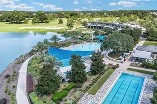 5670 NW 39th Ln, Ocala, FL 34482 - Photo 52