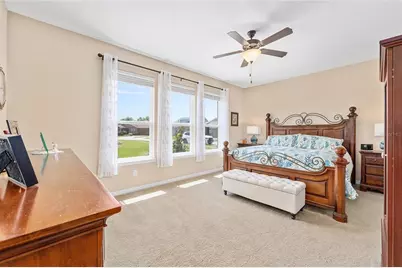 5670 NW 39th Lane, Ocala, FL 34482 - Photo 26