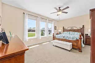 5670 NW 39th Ln, Ocala, FL 34482 - Photo 26
