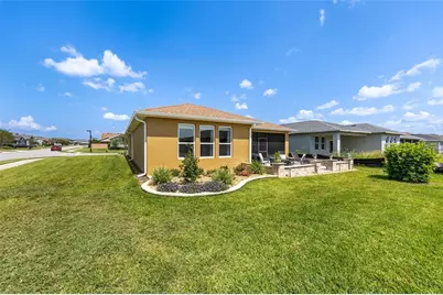 5670 NW 39th Lane, Ocala, FL 34482 - Photo 36