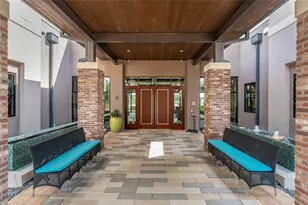 5670 NW 39th Ln, Ocala, FL 34482 - Photo 54