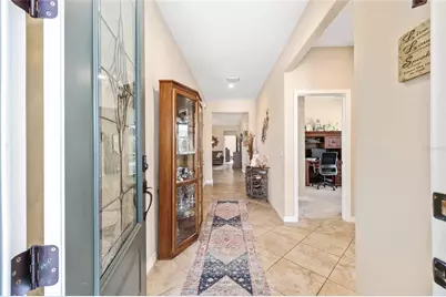 5670 NW 39th Lane, Ocala, FL 34482 - Photo 4