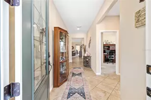 5670 NW 39th Ln, Ocala, FL 34482 - Photo 4