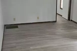 3111 NE 167th Pl, Citra, FL 32113 - Photo 14