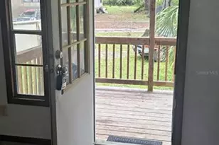 3111 NE 167th Pl, Citra, FL 32113 - Photo 2